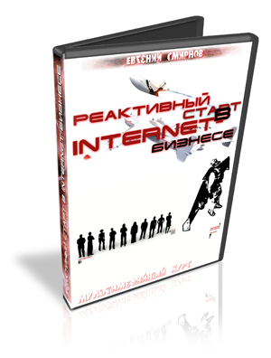 cover3