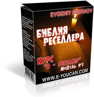 cover4