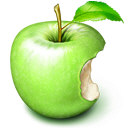3 откровенных истории от создателя Apple