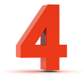 Урок 4 — 8 мифов онлайн-бизнеса