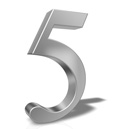Урок 5 — Как выбрать тему для ведения бизнеса в Интернет?