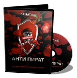 cover32