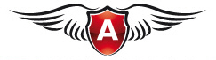 Секреты создания автовебинаров